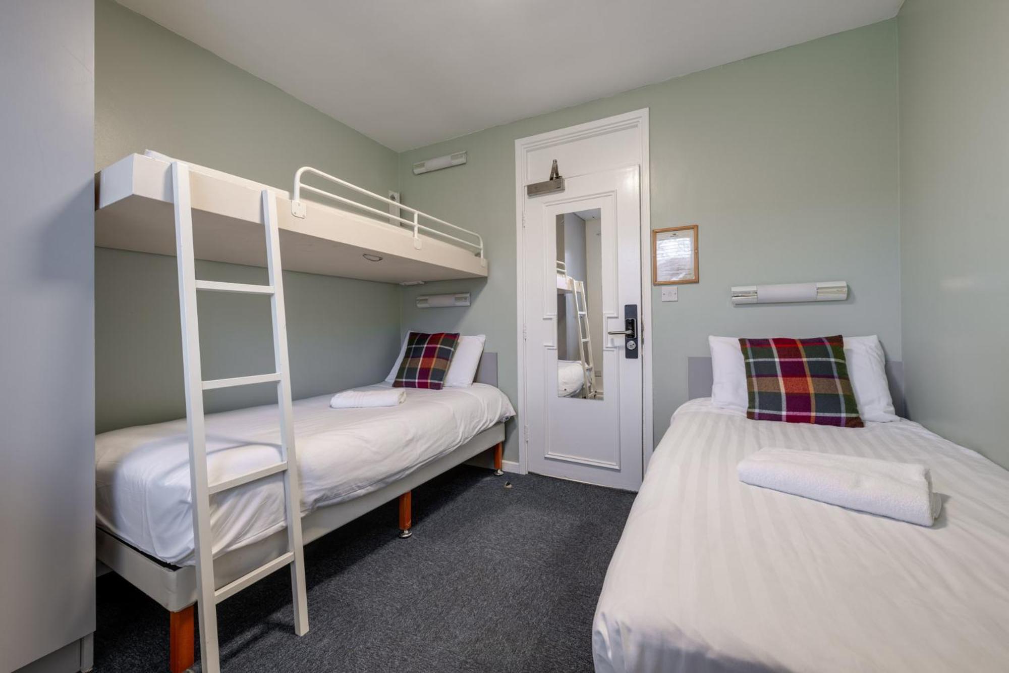 Hotel Stableside At York Racecourse Esterno foto
